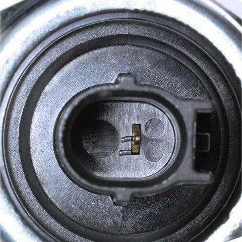 Standard Ignition Ignition Knock (Detonation) Sensor P/N:KS301 Fits: Acura Mdx, Acura Rdx, Acura Rl, Acura Tl, Acura Tsx, Acura Zdx, Honda Accord, Honda Accord Crosstour, Honda Civic, Honda Crosstour, Honda Odyssey, Honda Pilot, Honda Ridgeline - Image 5