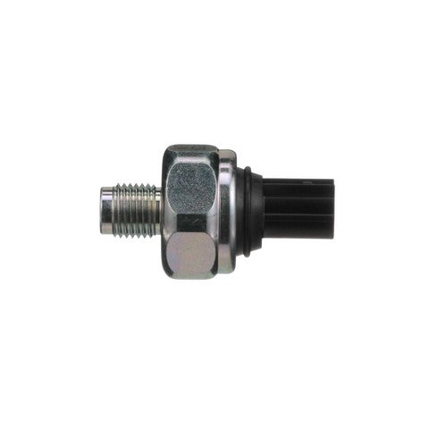 Standard Ignition Ignition Knock (Detonation) Sensor P/N:KS301 Fits: Acura Mdx, Acura Rdx, Acura Rl, Acura Tl, Acura Tsx, Acura Zdx, Honda Accord, Honda Accord Crosstour, Honda Civic, Honda Crosstour, Honda Odyssey, Honda Pilot, Honda Ridgeline - Image 1