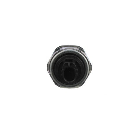 Standard Ignition Ignition Knock (Detonation) Sensor P/N:KS301 Fits: Acura Mdx, Acura Rdx, Acura Rl, Acura Tl, Acura Tsx, Acura Zdx, Honda Accord, Honda Accord Crosstour, Honda Civic, Honda Crosstour, Honda Odyssey, Honda Pilot, Honda Ridgeline - Image 2