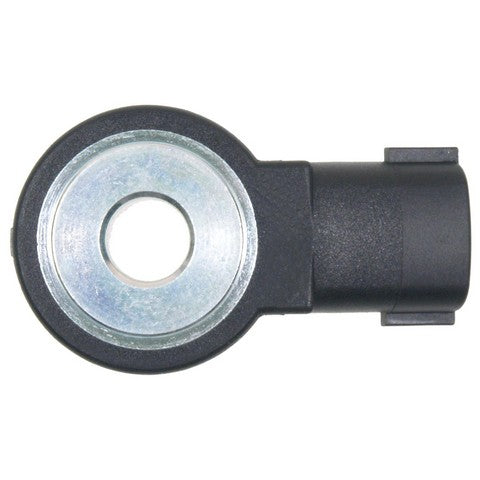 Standard Ignition Ignition Knock (Detonation) Sensor P/N:KS302 Fits: Subaru B9 Tribeca 07-06, Subaru Legacy 11-08, Subaru Outback 04-01, Subaru Outback 11-06, Subaru Tribeca 11-08 - Image 2