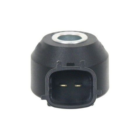 Standard Ignition Ignition Knock (Detonation) Sensor P/N:KS302 Fits: Subaru B9 Tribeca 07-06, Subaru Legacy 11-08, Subaru Outback 04-01, Subaru Outback 11-06, Subaru Tribeca 11-08 - Image 3