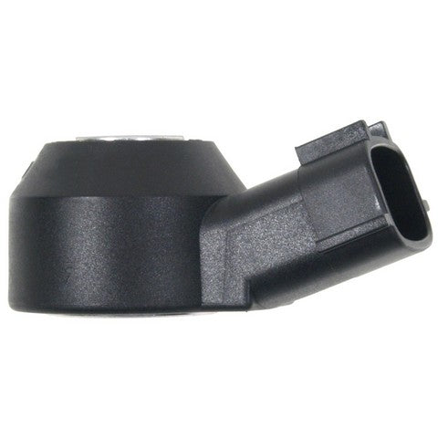 Standard Ignition Ignition Knock (Detonation) Sensor P/N:KS302 Fits: Subaru B9 Tribeca 07-06, Subaru Legacy 11-08, Subaru Outback 04-01, Subaru Outback 11-06, Subaru Tribeca 11-08 - Image 1