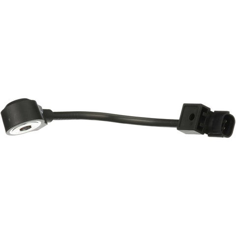 Standard Ignition Ignition Knock (Detonation) Sensor P/N:KS303 Fits: Saab 9-2x 2006, Subaru Forester 13-06, Subaru Impreza 14-06, Subaru Legacy 09-06, Subaru Outback 09-07, Subaru Wrx 14-12, Subaru Wrx Sti 21-15 - Image 2