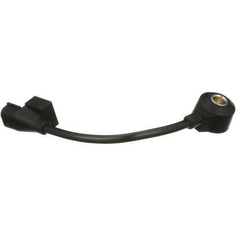 Standard Ignition Ignition Knock (Detonation) Sensor P/N:KS303 Fits: Saab 9-2x 2006, Subaru Forester 13-06, Subaru Impreza 14-06, Subaru Legacy 09-06, Subaru Outback 09-07, Subaru Wrx 14-12, Subaru Wrx Sti 21-15 - Image 3