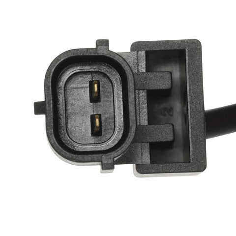 Standard Ignition Ignition Knock (Detonation) Sensor P/N:KS303 Fits: Saab 9-2x 2006, Subaru Forester 13-06, Subaru Impreza 14-06, Subaru Legacy 09-06, Subaru Outback 09-07, Subaru Wrx 14-12, Subaru Wrx Sti 21-15 - Image 4