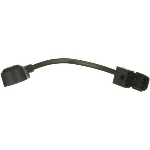 Standard Ignition Ignition Knock (Detonation) Sensor P/N:KS303 Fits: Saab 9-2x 2006, Subaru Forester 13-06, Subaru Impreza 14-06, Subaru Legacy 09-06, Subaru Outback 09-07, Subaru Wrx 14-12, Subaru Wrx Sti 21-15 - Image 1