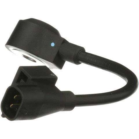 Standard Ignition Ignition Knock (Detonation) Sensor P/N:KS303 Fits: Saab 9-2x 2006, Subaru Forester 13-06, Subaru Impreza 14-06, Subaru Legacy 09-06, Subaru Outback 09-07, Subaru Wrx 14-12, Subaru Wrx Sti 21-15 - Image 5