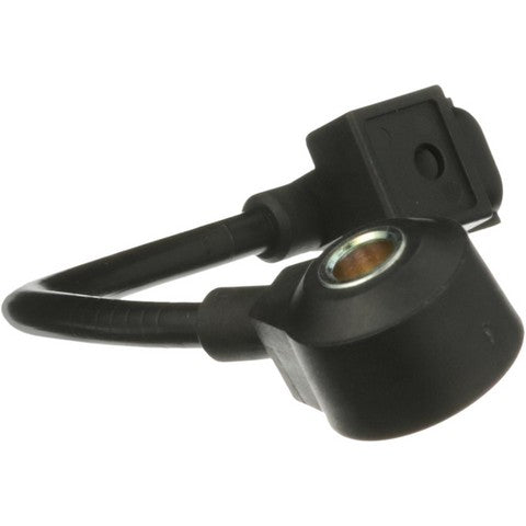 Standard Ignition Ignition Knock (Detonation) Sensor P/N:KS303 Fits: Saab 9-2x 2006, Subaru Forester 13-06, Subaru Impreza 14-06, Subaru Legacy 09-06, Subaru Outback 09-07, Subaru Wrx 14-12, Subaru Wrx Sti 21-15 - Image 6