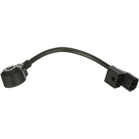 Standard Ignition Ignition Knock (Detonation) Sensor P/N:KS303 Fits: Saab 9-2x 2006, Subaru Forester 13-06, Subaru Impreza 14-06, Subaru Legacy 09-06, Subaru Outback 09-07, Subaru Wrx 14-12, Subaru Wrx Sti 21-15 - Image 7