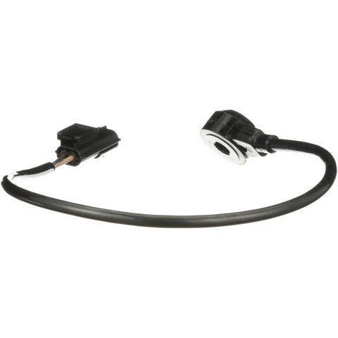 Standard Ignition Ignition Knock (Detonation) Sensor P/N:KS305 Fits: Jaguar S-type 05-03, Jaguar Super V8 2005, Jaguar Vanden Plas 05-04, Jaguar Xj8 05-04, Jaguar Xjr 05-04, Jaguar Xk8 06-03, Jaguar Xkr 06-03, Jaguar X-type 08-02 - Image 3