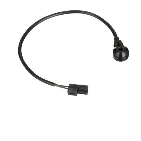 Standard Ignition Ignition Knock (Detonation) Sensor P/N:KS305 Fits: Jaguar S-type 05-03, Jaguar Super V8 2005, Jaguar Vanden Plas 05-04, Jaguar Xj8 05-04, Jaguar Xjr 05-04, Jaguar Xk8 06-03, Jaguar Xkr 06-03, Jaguar X-type 08-02 - Image 4