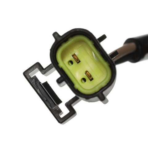 Standard Ignition Ignition Knock (Detonation) Sensor P/N:KS305 Fits: Jaguar S-type 05-03, Jaguar Super V8 2005, Jaguar Vanden Plas 05-04, Jaguar Xj8 05-04, Jaguar Xjr 05-04, Jaguar Xk8 06-03, Jaguar Xkr 06-03, Jaguar X-type 08-02 - Image 5