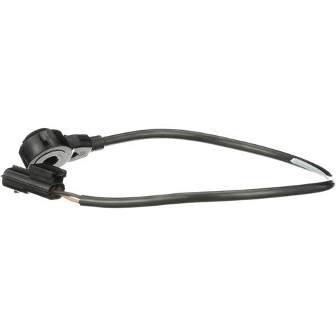 Standard Ignition Ignition Knock (Detonation) Sensor P/N:KS305 Fits: Jaguar S-type 05-03, Jaguar Super V8 2005, Jaguar Vanden Plas 05-04, Jaguar Xj8 05-04, Jaguar Xjr 05-04, Jaguar Xk8 06-03, Jaguar Xkr 06-03, Jaguar X-type 08-02 - Image 6