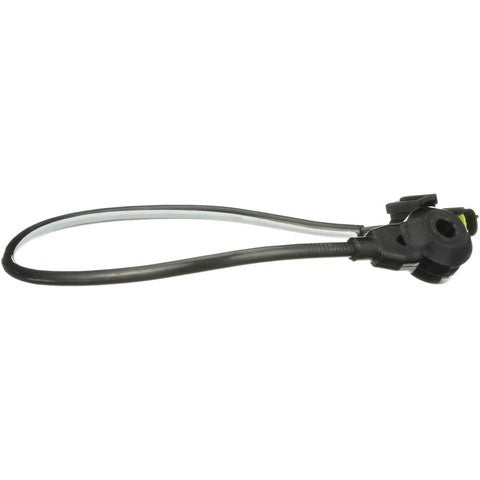 Standard Ignition Ignition Knock (Detonation) Sensor P/N:KS305 Fits: Jaguar S-type 05-03, Jaguar Super V8 2005, Jaguar Vanden Plas 05-04, Jaguar Xj8 05-04, Jaguar Xjr 05-04, Jaguar Xk8 06-03, Jaguar Xkr 06-03, Jaguar X-type 08-02 - Image 7