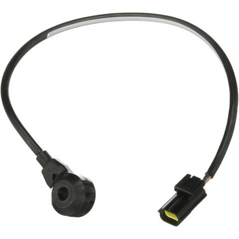Standard Ignition Ignition Knock (Detonation) Sensor P/N:KS305 Fits: Jaguar S-type 05-03, Jaguar Super V8 2005, Jaguar Vanden Plas 05-04, Jaguar Xj8 05-04, Jaguar Xjr 05-04, Jaguar Xk8 06-03, Jaguar Xkr 06-03, Jaguar X-type 08-02 - Image 8