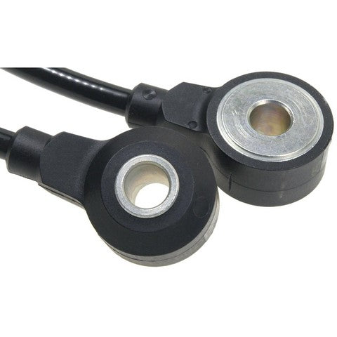 Standard Ignition Ignition Knock (Detonation) Sensor P/N:KS306 Fits: Jaguar S-type 08-06, Jaguar Super V8 09-06, Jaguar Vanden Plas 09-06, Jaguar Xf 10-09, Jaguar Xj8 09-06, Jaguar Xjr 09-06, Jaguar Xk 09-07, Jaguar Xkr 09-07 - Image 2
