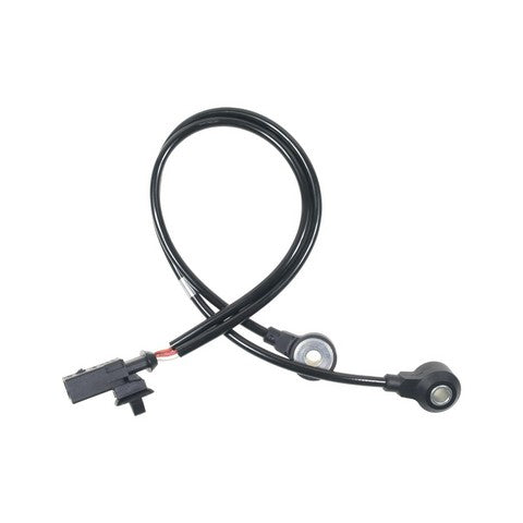 Standard Ignition Ignition Knock (Detonation) Sensor P/N:KS306 Fits: Jaguar S-type 08-06, Jaguar Super V8 09-06, Jaguar Vanden Plas 09-06, Jaguar Xf 10-09, Jaguar Xj8 09-06, Jaguar Xjr 09-06, Jaguar Xk 09-07, Jaguar Xkr 09-07 - Image 1