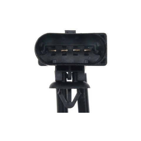 Standard Ignition Ignition Knock (Detonation) Sensor P/N:KS306 Fits: Jaguar S-type 08-06, Jaguar Super V8 09-06, Jaguar Vanden Plas 09-06, Jaguar Xf 10-09, Jaguar Xj8 09-06, Jaguar Xjr 09-06, Jaguar Xk 09-07, Jaguar Xkr 09-07 - Image 3