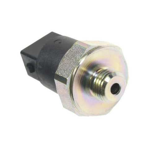 Standard Ignition Ignition Knock (Detonation) Sensor P/N:KS307 Fits: Jaguar Xjs 94-93 - Image 2