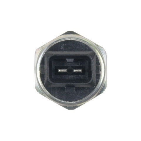 Standard Ignition Ignition Knock (Detonation) Sensor P/N:KS307 Fits: Jaguar Xjs 94-93 - Image 3