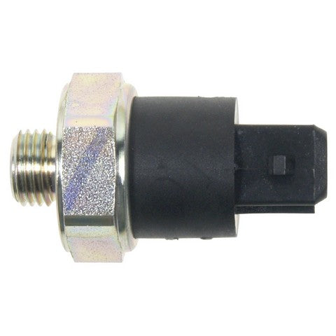Standard Ignition Ignition Knock (Detonation) Sensor P/N:KS307 Fits: Jaguar Xjs 94-93 - Image 1
