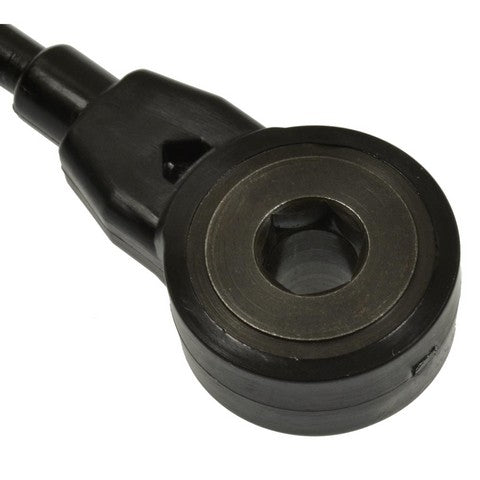 Standard Ignition Ignition Knock (Detonation) Sensor P/N:KS309 Fits: Jaguar Xk8 02-00, Jaguar Xkr 02-00, Jaguar X-type 08-02 - Image 2