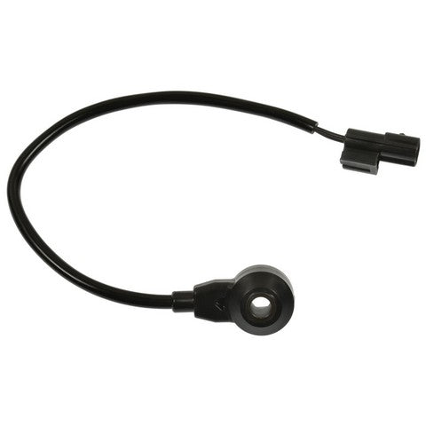 Standard Ignition Ignition Knock (Detonation) Sensor P/N:KS309 Fits: Jaguar Xk8 02-00, Jaguar Xkr 02-00, Jaguar X-type 08-02 - Image 1