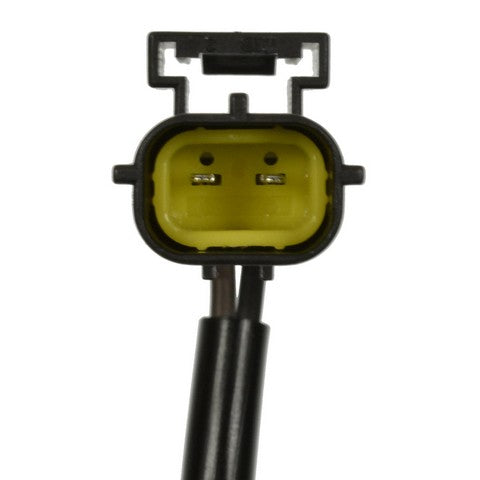 Standard Ignition Ignition Knock (Detonation) Sensor P/N:KS309 Fits: Jaguar Xk8 02-00, Jaguar Xkr 02-00, Jaguar X-type 08-02 - Image 3