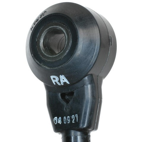 Standard Ignition Ignition Knock (Detonation) Sensor P/N:KS311 Fits: Jaguar S-type 05-03 - Image 2