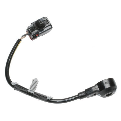 Standard Ignition Ignition Knock (Detonation) Sensor P/N:KS311 Fits: Jaguar S-type 05-03 - Image 1