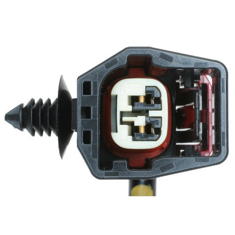 Standard Ignition Ignition Knock (Detonation) Sensor P/N:KS311 Fits: Jaguar S-type 05-03 - Image 3