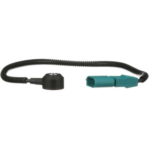 Standard Ignition Ignition Knock (Detonation) Sensor P/N:KS312 Fits: Audi A3, Audi A3 Quattro, Audi A4, Audi A4 Allroad, Audi A4 Quattro, Audi A5, Audi A5 Quattro, Audi A6 - Image 2