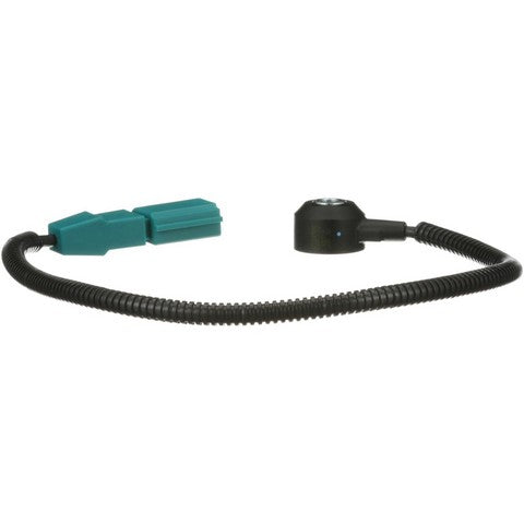Standard Ignition Ignition Knock (Detonation) Sensor P/N:KS312 Fits: Audi A3, Audi A3 Quattro, Audi A4, Audi A4 Allroad, Audi A4 Quattro, Audi A5, Audi A5 Quattro, Audi A6 - Image 3