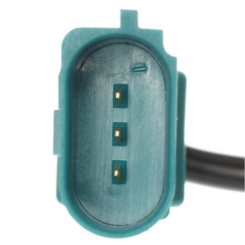 Standard Ignition Ignition Knock (Detonation) Sensor P/N:KS312 Fits: Audi A3, Audi A3 Quattro, Audi A4, Audi A4 Allroad, Audi A4 Quattro, Audi A5, Audi A5 Quattro, Audi A6 - Image 4