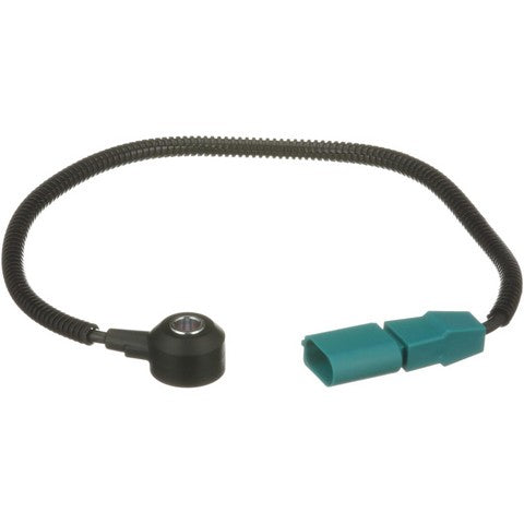 Standard Ignition Ignition Knock (Detonation) Sensor P/N:KS312 Fits: Audi A3, Audi A3 Quattro, Audi A4, Audi A4 Allroad, Audi A4 Quattro, Audi A5, Audi A5 Quattro, Audi A6 - Image 1