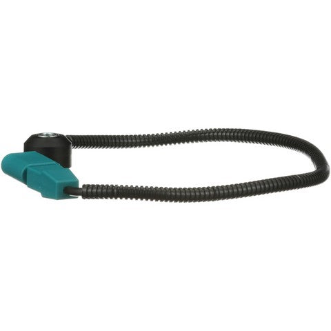 Standard Ignition Ignition Knock (Detonation) Sensor P/N:KS312 Fits: Audi A3, Audi A3 Quattro, Audi A4, Audi A4 Allroad, Audi A4 Quattro, Audi A5, Audi A5 Quattro, Audi A6 - Image 5