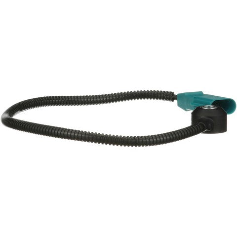 Standard Ignition Ignition Knock (Detonation) Sensor P/N:KS312 Fits: Audi A3, Audi A3 Quattro, Audi A4, Audi A4 Allroad, Audi A4 Quattro, Audi A5, Audi A5 Quattro, Audi A6 - Image 6