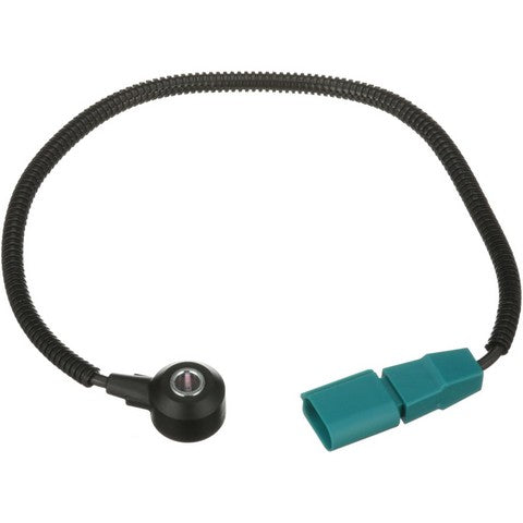 Standard Ignition Ignition Knock (Detonation) Sensor P/N:KS312 Fits: Audi A3, Audi A3 Quattro, Audi A4, Audi A4 Allroad, Audi A4 Quattro, Audi A5, Audi A5 Quattro, Audi A6 - Image 7