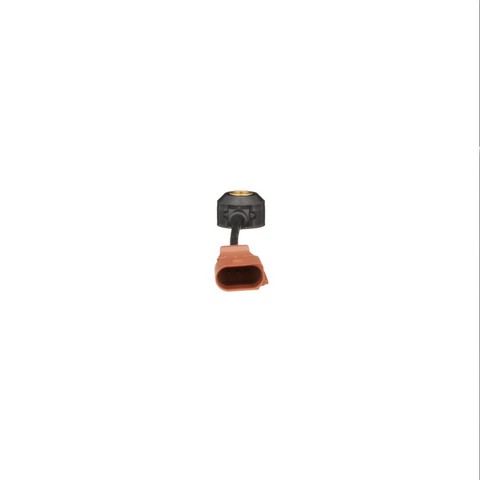 Standard Ignition Ignition Knock (Detonation) Sensor P/N:KS313 Fits: Audi A3, Audi Tt, Audi Tt Quattro, Seat Leon, Volkswagen Eos, Volkswagen Golf, Volkswagen Golf City, Volkswagen Gti, Volkswagen Jetta, Volkswagen Passat - Image 2