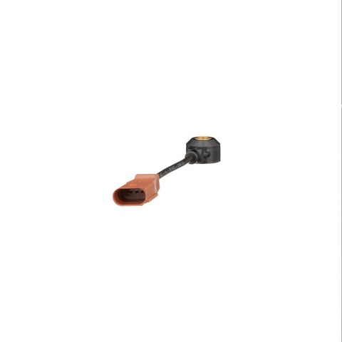 Standard Ignition Ignition Knock (Detonation) Sensor P/N:KS313 Fits: Audi A3, Audi Tt, Audi Tt Quattro, Seat Leon, Volkswagen Eos, Volkswagen Golf, Volkswagen Golf City, Volkswagen Gti, Volkswagen Jetta, Volkswagen Passat - Image 3
