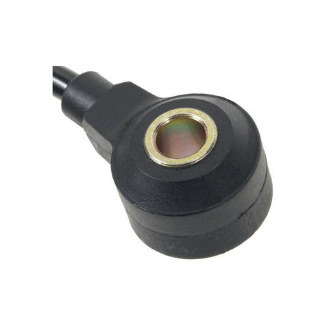 Standard Ignition Ignition Knock (Detonation) Sensor P/N:KS314 Fits: Volkswagen Phaeton 05-04 - Image 2