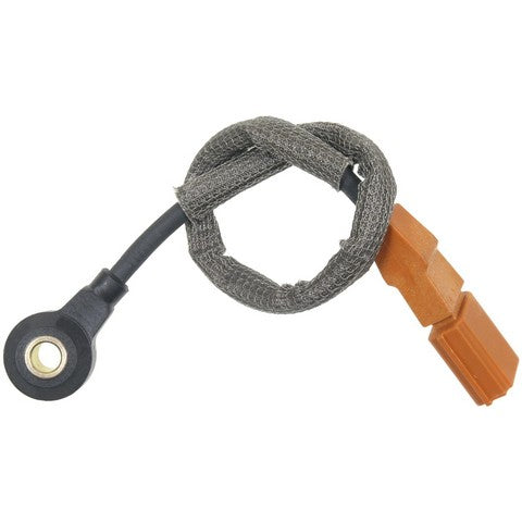 Standard Ignition Ignition Knock (Detonation) Sensor P/N:KS314 Fits: Volkswagen Phaeton 05-04 - Image 1