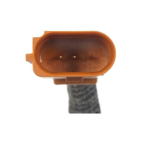 Standard Ignition Ignition Knock (Detonation) Sensor P/N:KS314 Fits: Volkswagen Phaeton 05-04 - Image 3