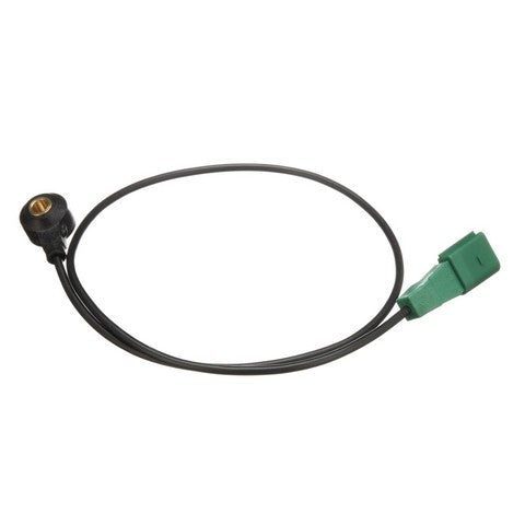 Standard Ignition Ignition Knock (Detonation) Sensor P/N:KS315 Fits: Audi Tt Rs Quattro, Volkswagen Beetle, Volkswagen Bora, Volkswagen Golf, Volkswagen Golf City, Volkswagen Golf Sportwagen, Volkswagen Jetta, Volkswagen Passat, Volkswagen Rabbit - Image 2