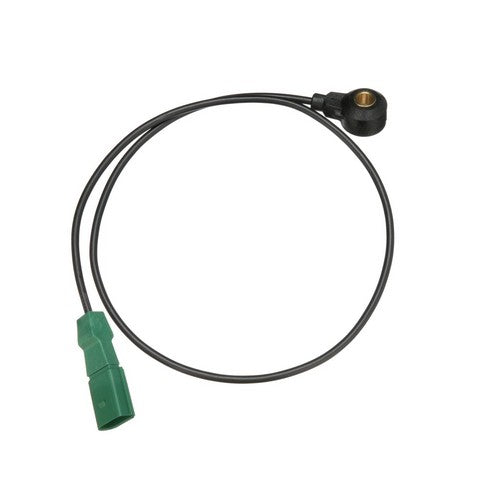 Standard Ignition Ignition Knock (Detonation) Sensor P/N:KS315 Fits: Audi Tt Rs Quattro, Volkswagen Beetle, Volkswagen Bora, Volkswagen Golf, Volkswagen Golf City, Volkswagen Golf Sportwagen, Volkswagen Jetta, Volkswagen Passat, Volkswagen Rabbit - Image 3