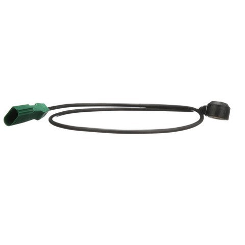 Standard Ignition Ignition Knock (Detonation) Sensor P/N:KS315 Fits: Audi Tt Rs Quattro, Volkswagen Beetle, Volkswagen Bora, Volkswagen Golf, Volkswagen Golf City, Volkswagen Golf Sportwagen, Volkswagen Jetta, Volkswagen Passat, Volkswagen Rabbit - Image 1