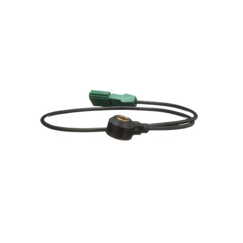 Standard Ignition Ignition Knock (Detonation) Sensor P/N:KS315 Fits: Audi Tt Rs Quattro, Volkswagen Beetle, Volkswagen Bora, Volkswagen Golf, Volkswagen Golf City, Volkswagen Golf Sportwagen, Volkswagen Jetta, Volkswagen Passat, Volkswagen Rabbit - Image 4