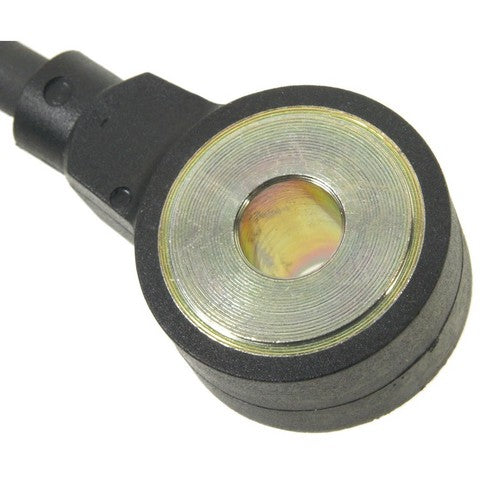 Standard Ignition Ignition Knock (Detonation) Sensor P/N:KS319 Fits: Volkswagen Phaeton 05-04 - Image 2