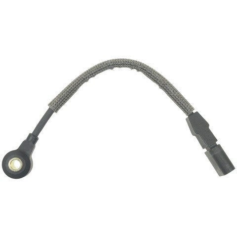 Standard Ignition Ignition Knock (Detonation) Sensor P/N:KS319 Fits: Volkswagen Phaeton 05-04 - Image 1