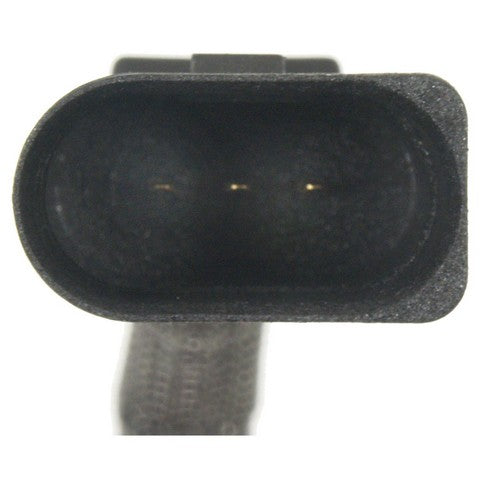 Standard Ignition Ignition Knock (Detonation) Sensor P/N:KS319 Fits: Volkswagen Phaeton 05-04 - Image 3